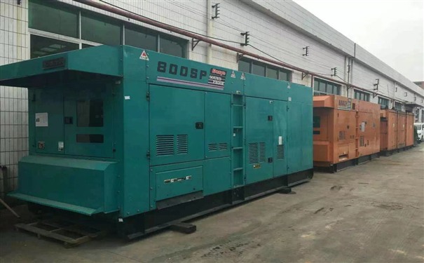 昌图上海建工一建大波纹箱定制案例
